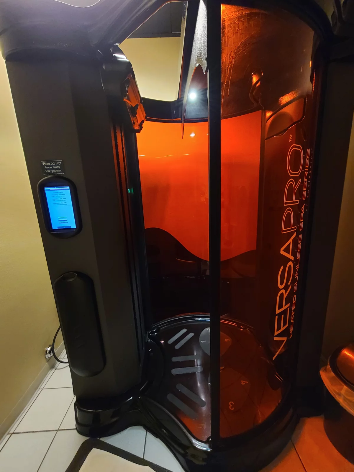 Google Places Image #4