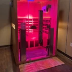 Google Places Image #4