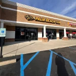 Google Places Image #1