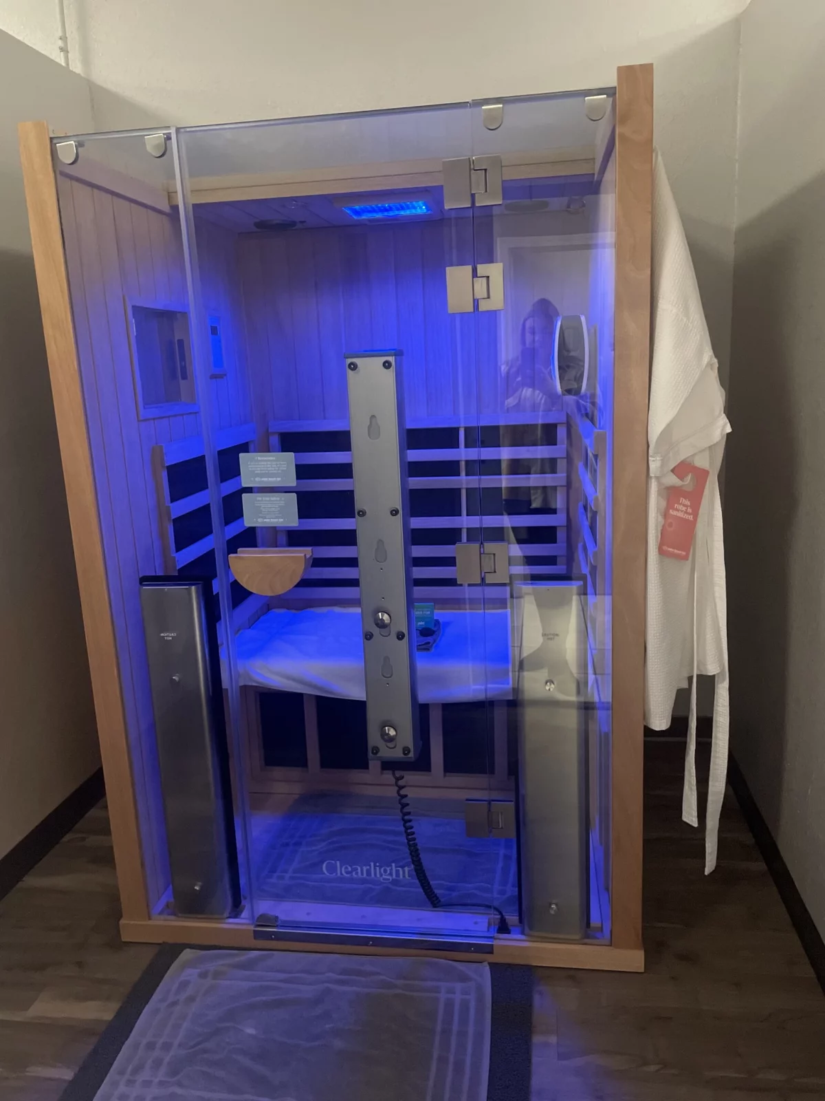 Google Places Image #5