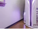 Google Places Image #9