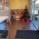 Google Places Image #4