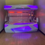 Google Places Image #4