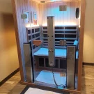 Google Places Image #4