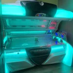 Google Places Image #4