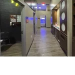 Google Places Image #8