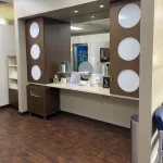 Google Places Image #5