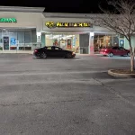 Google Places Image #2