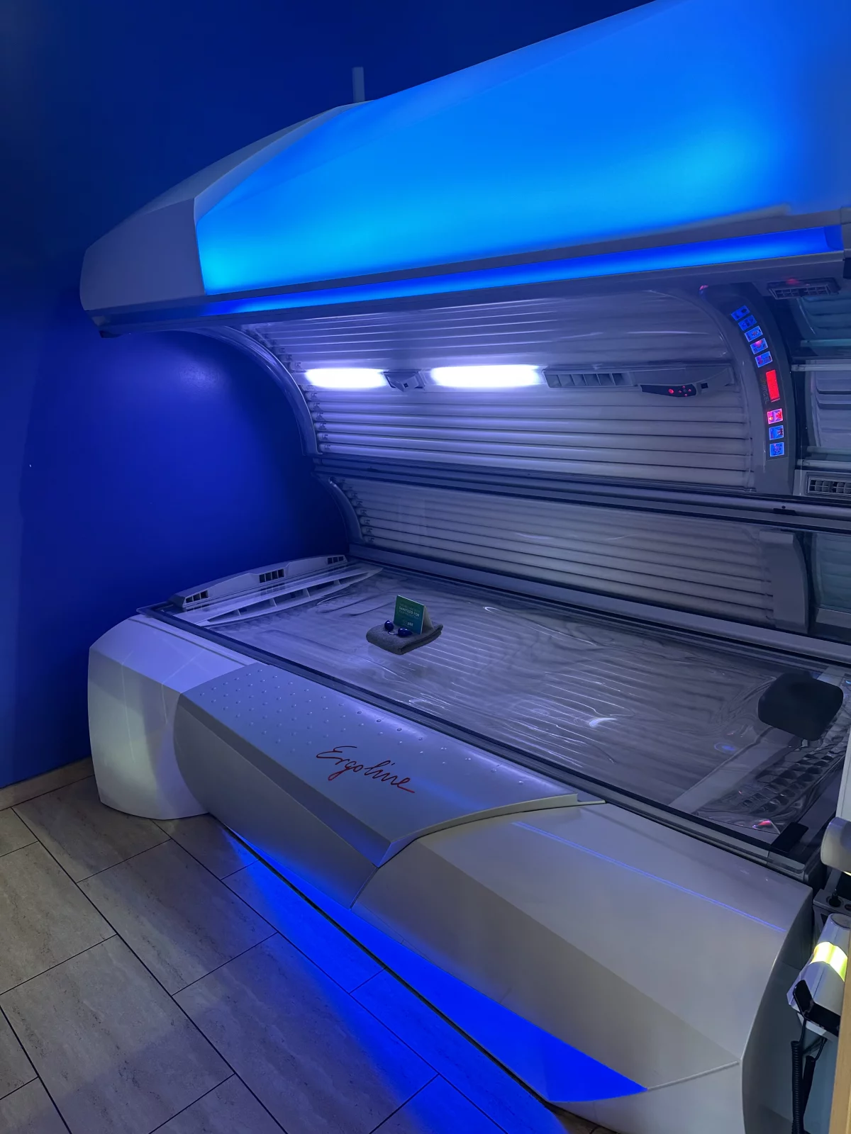 Google Places Image #7