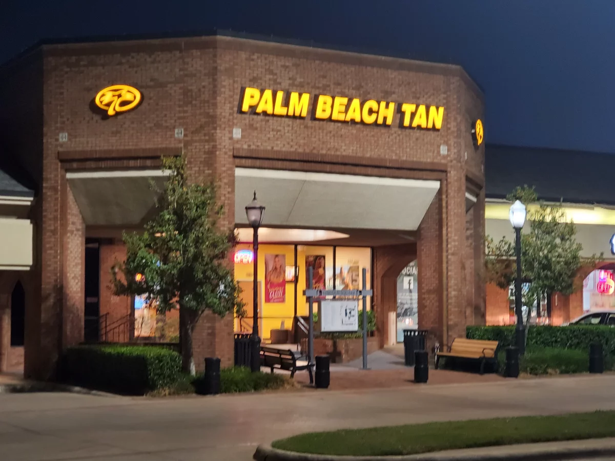 Google Places Image #5