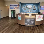 Google Places Image #5