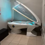 Google Places Image #2