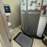 Google Places Image #7