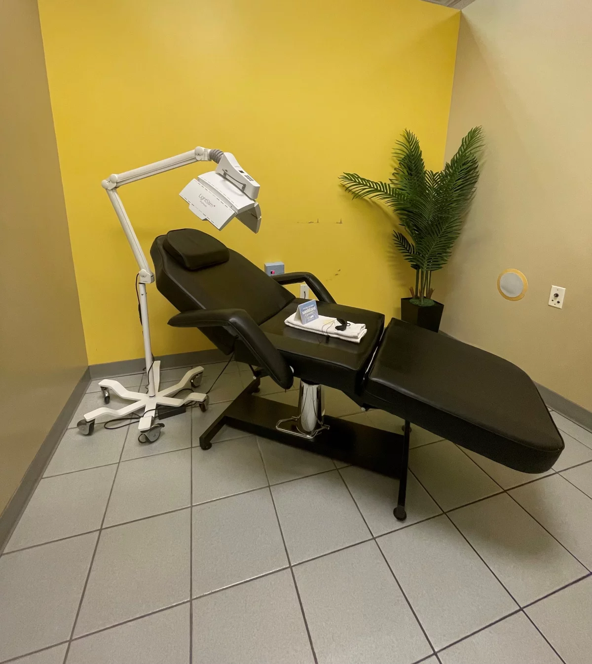 Google Places Image #6