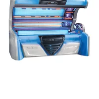 Google Places Image #8