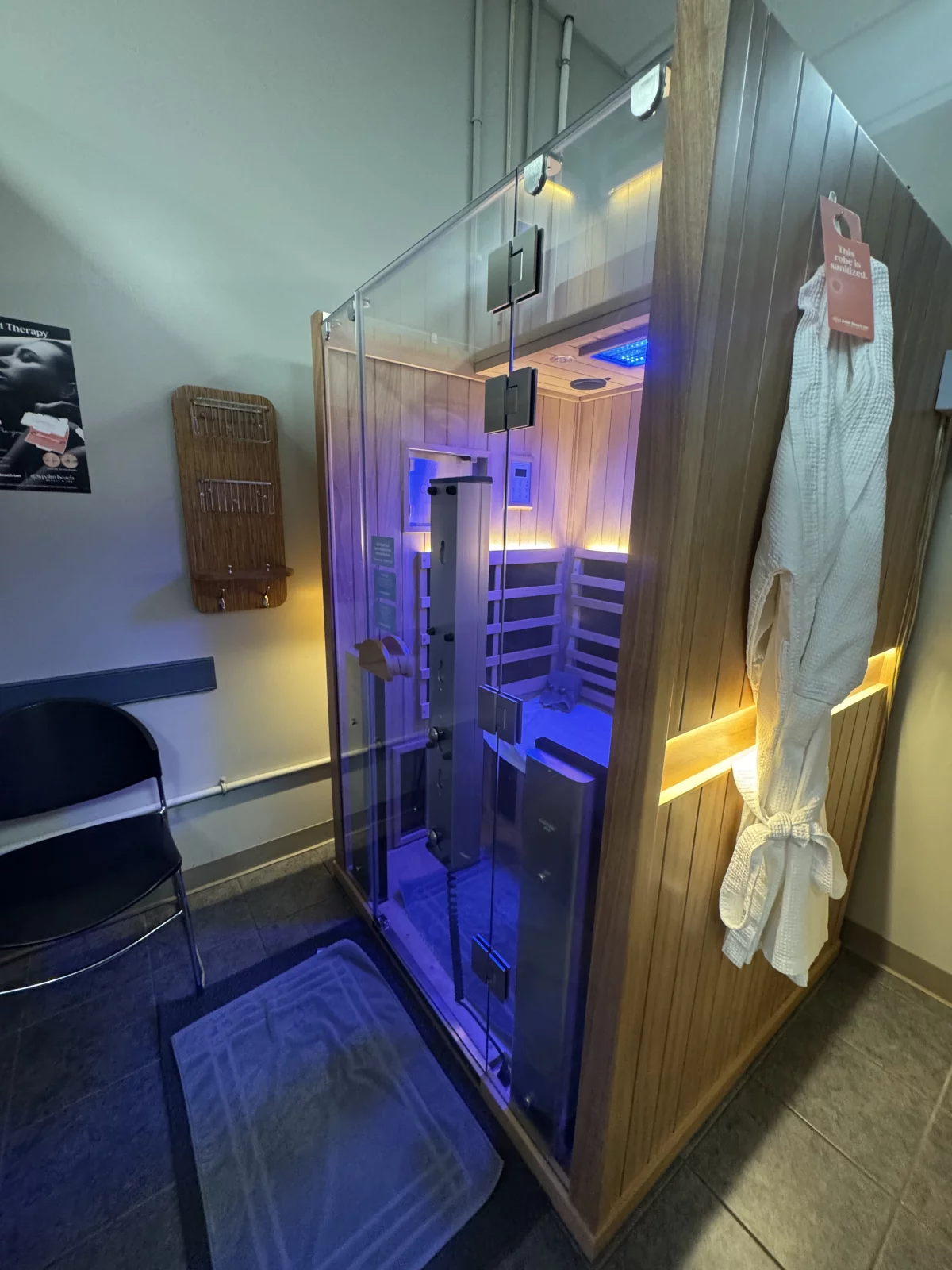 Google Places Image #5