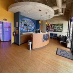 Google Places Image #2