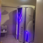 Google Places Image #7