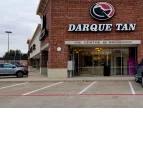 Google Places Image #5