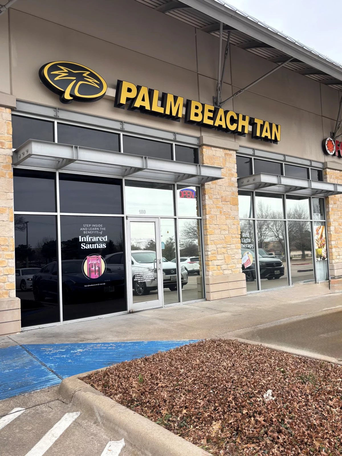 Google Places Image #1