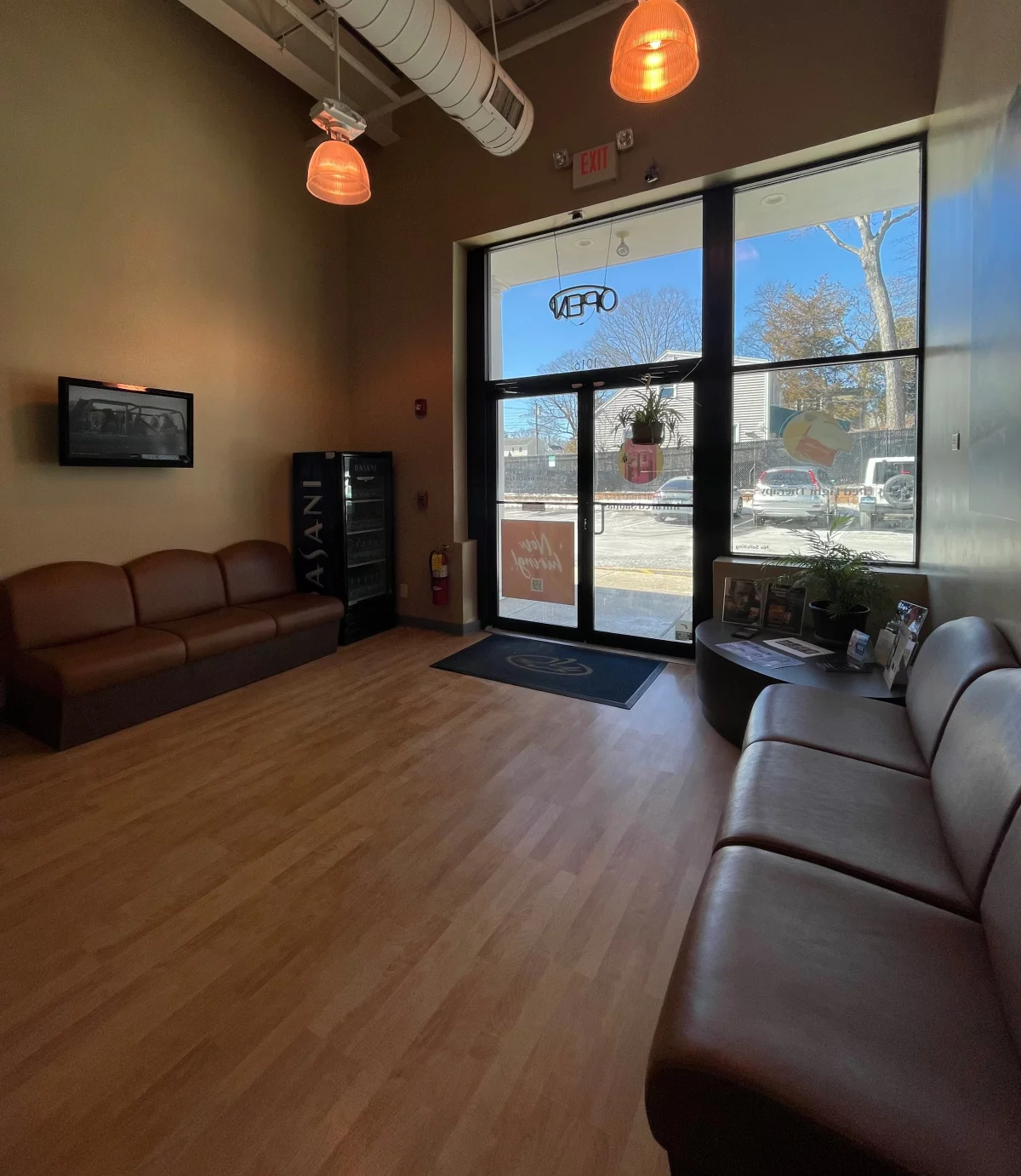 Google Places Image #5