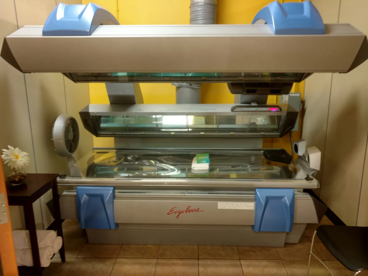 Google Places Image #5