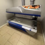 Google Places Image #8