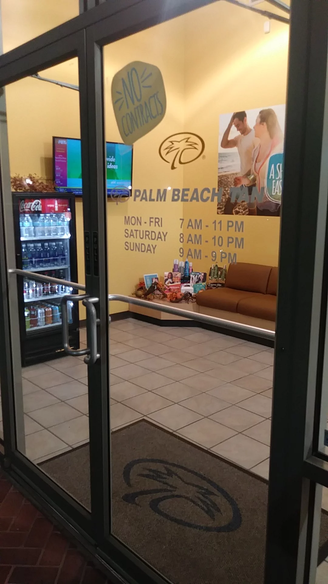 Google Places Image #3