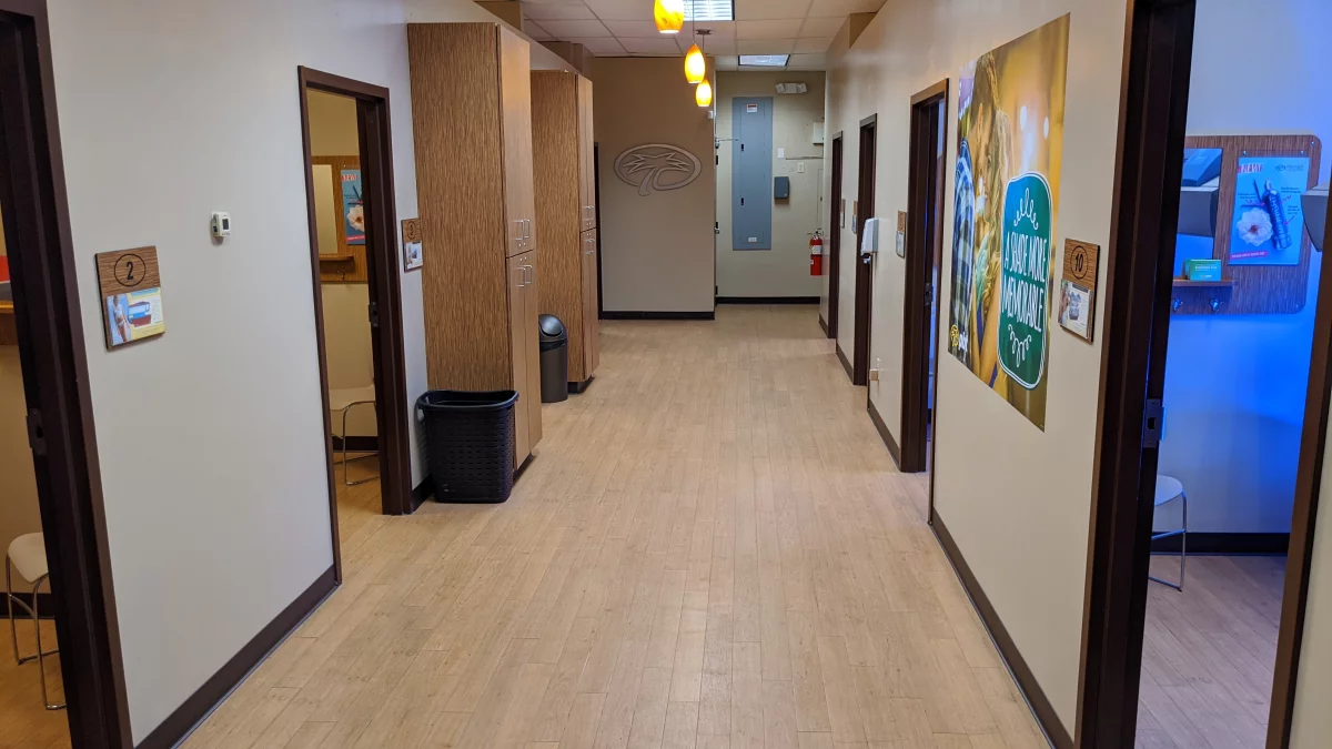 Google Places Image #5