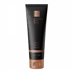 Indulgent Body Wash