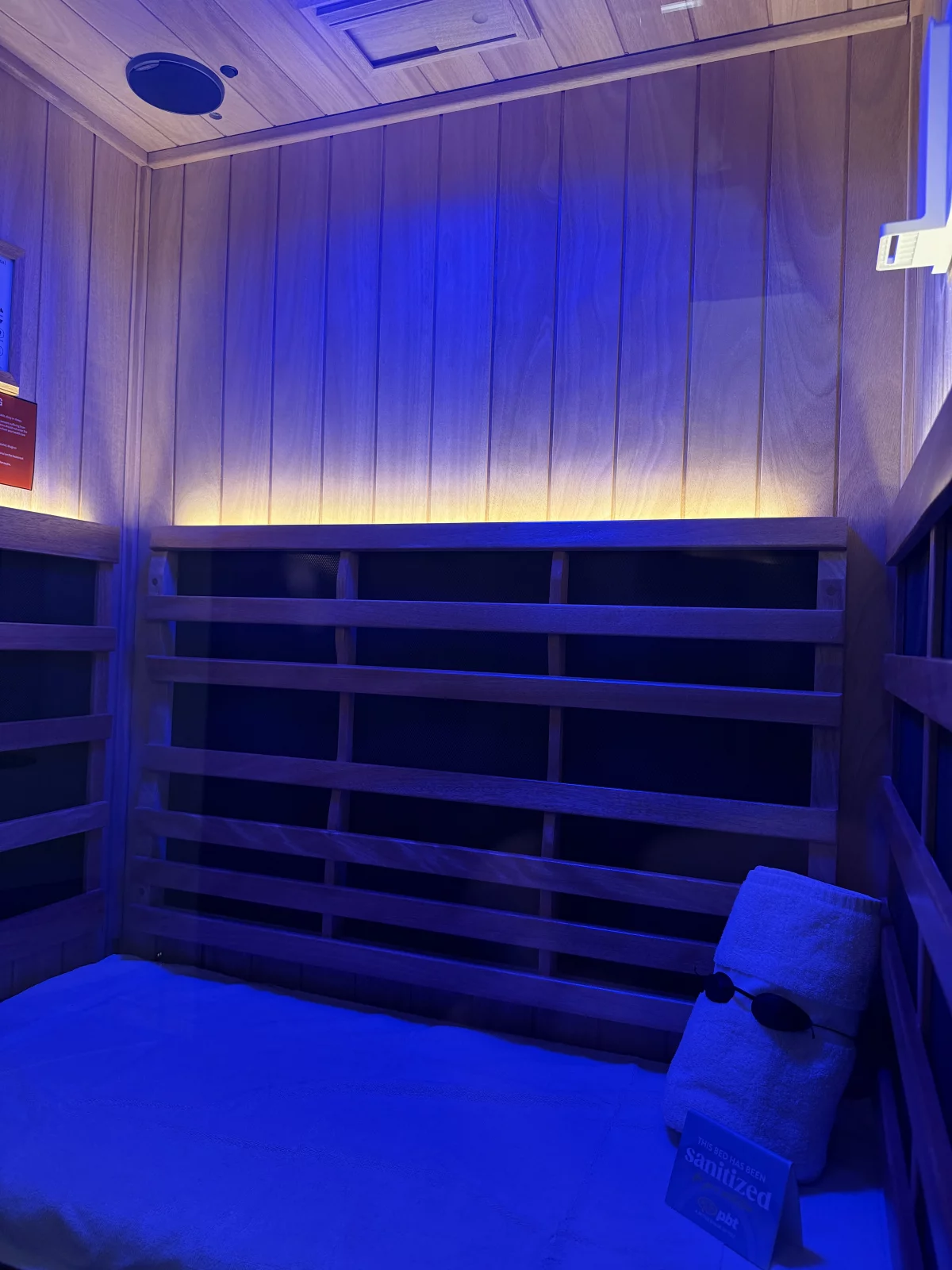 Google Places Image #5