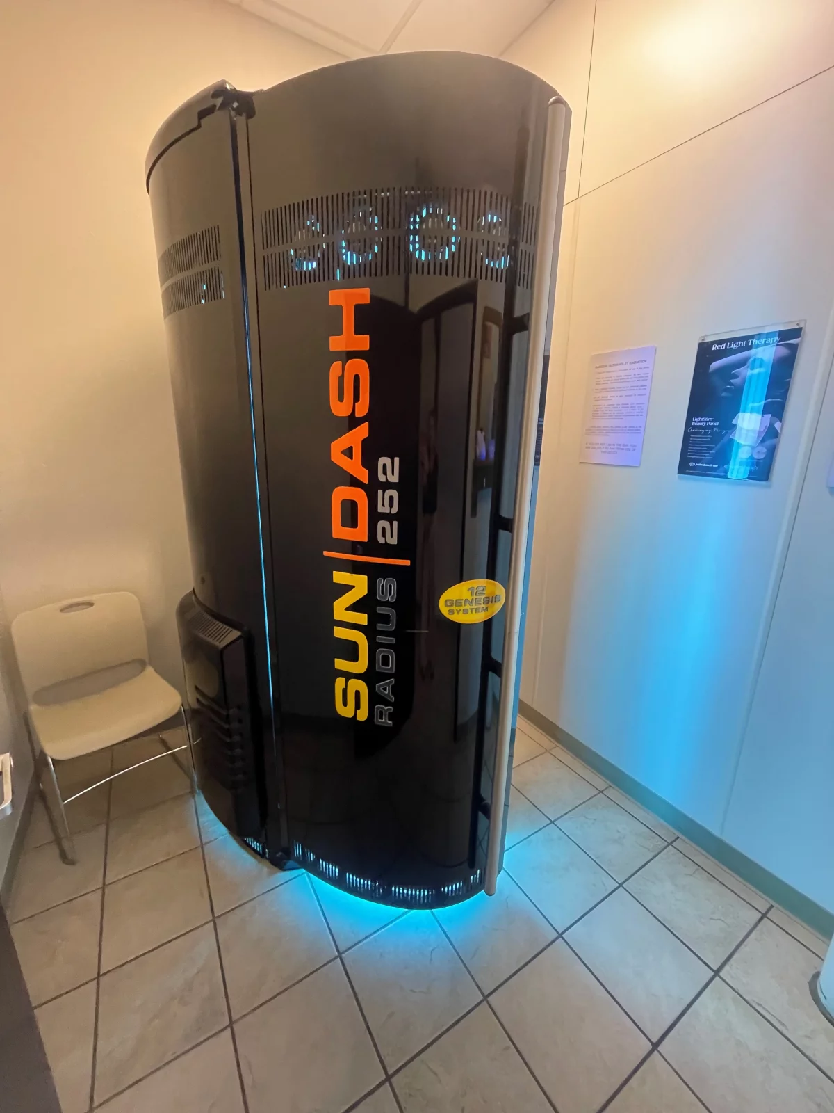 Google Places Image #4