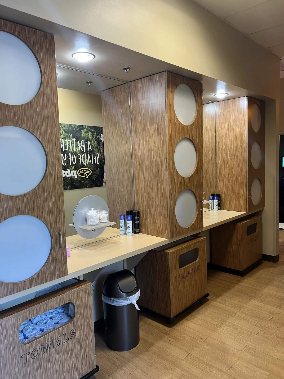 Google Places Image #4