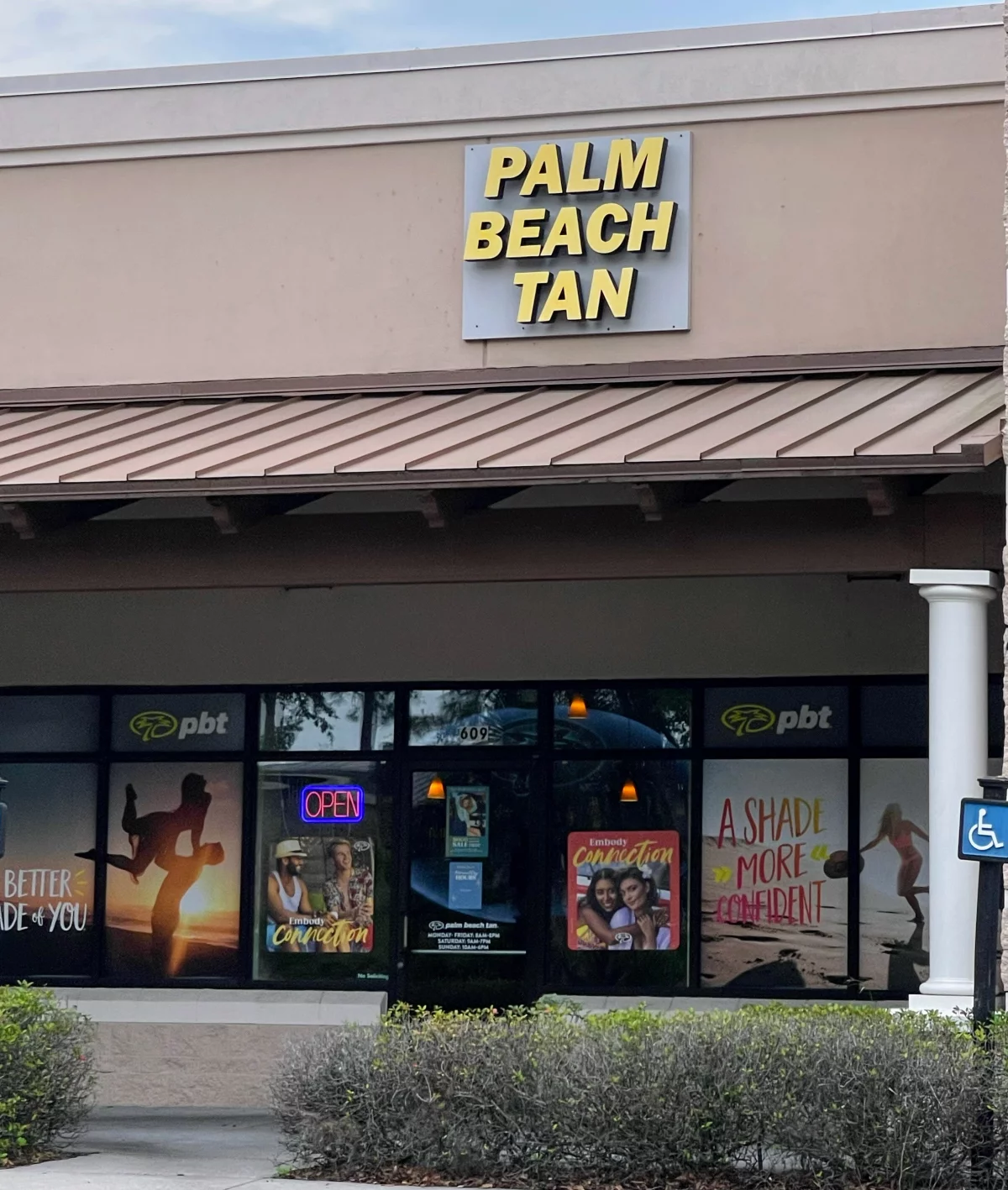 Google Places Image #6