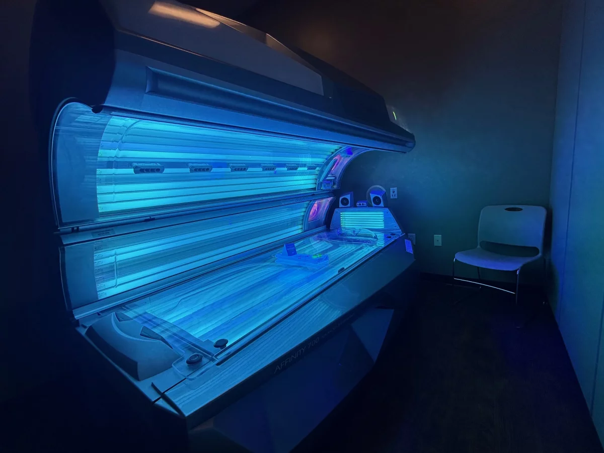 Google Places Image #3