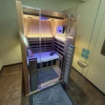 Google Places Image #3