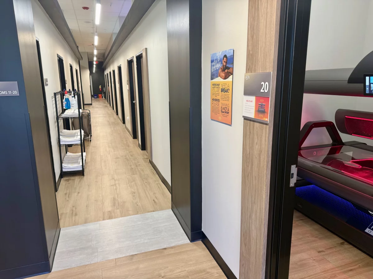 Google Places Image #6