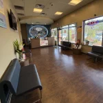 Google Places Image #2