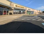 Google Places Image #8