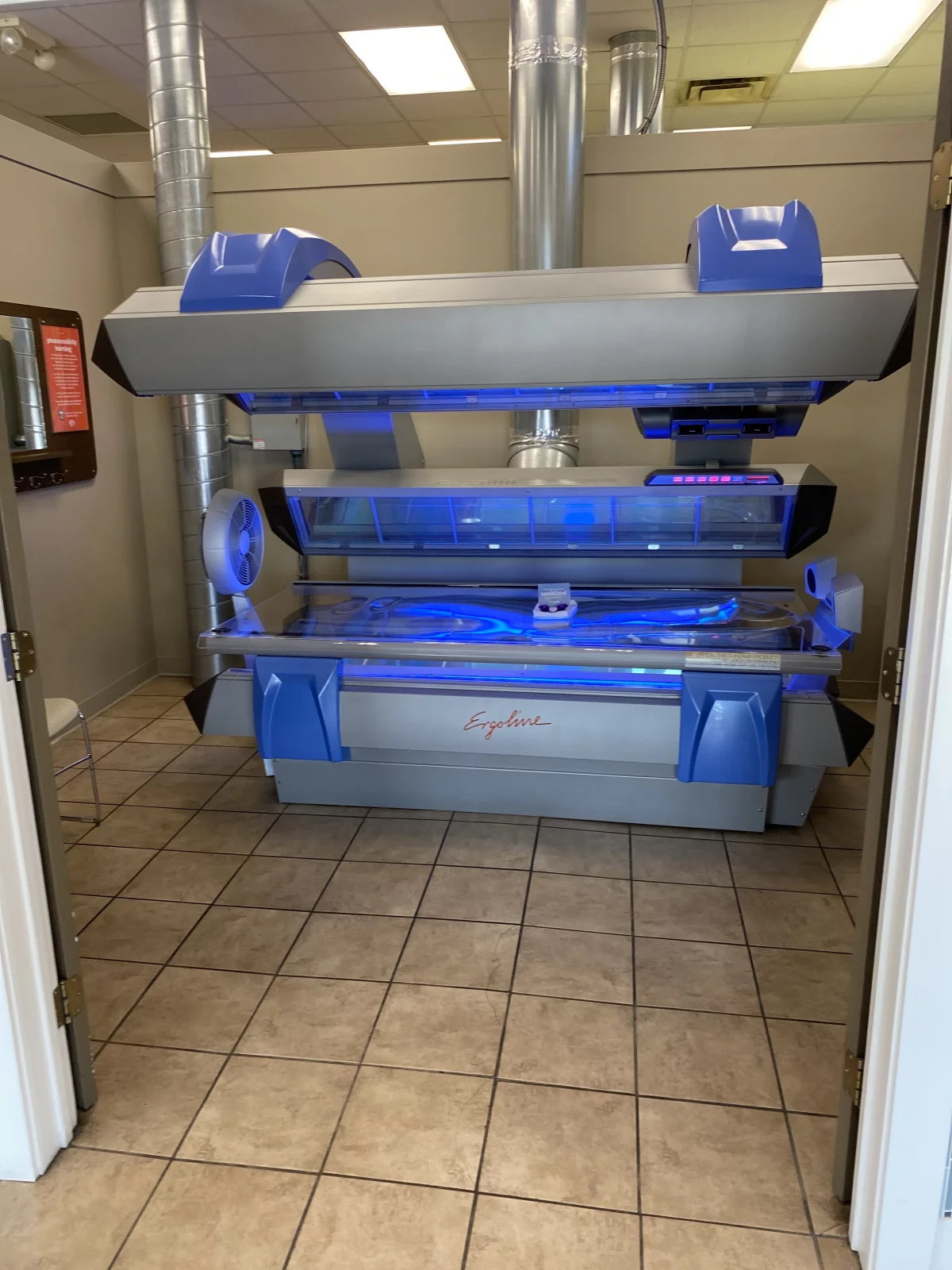 Google Places Image #3