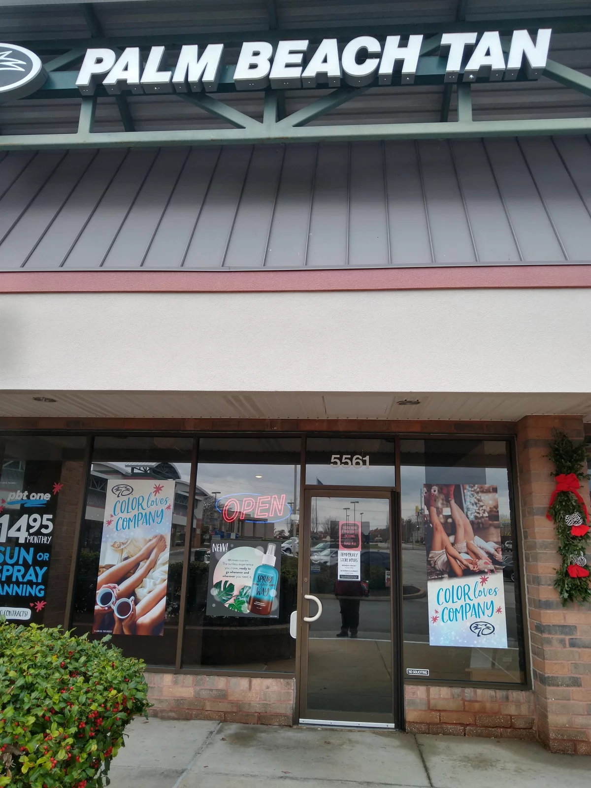 Google Places Image #3