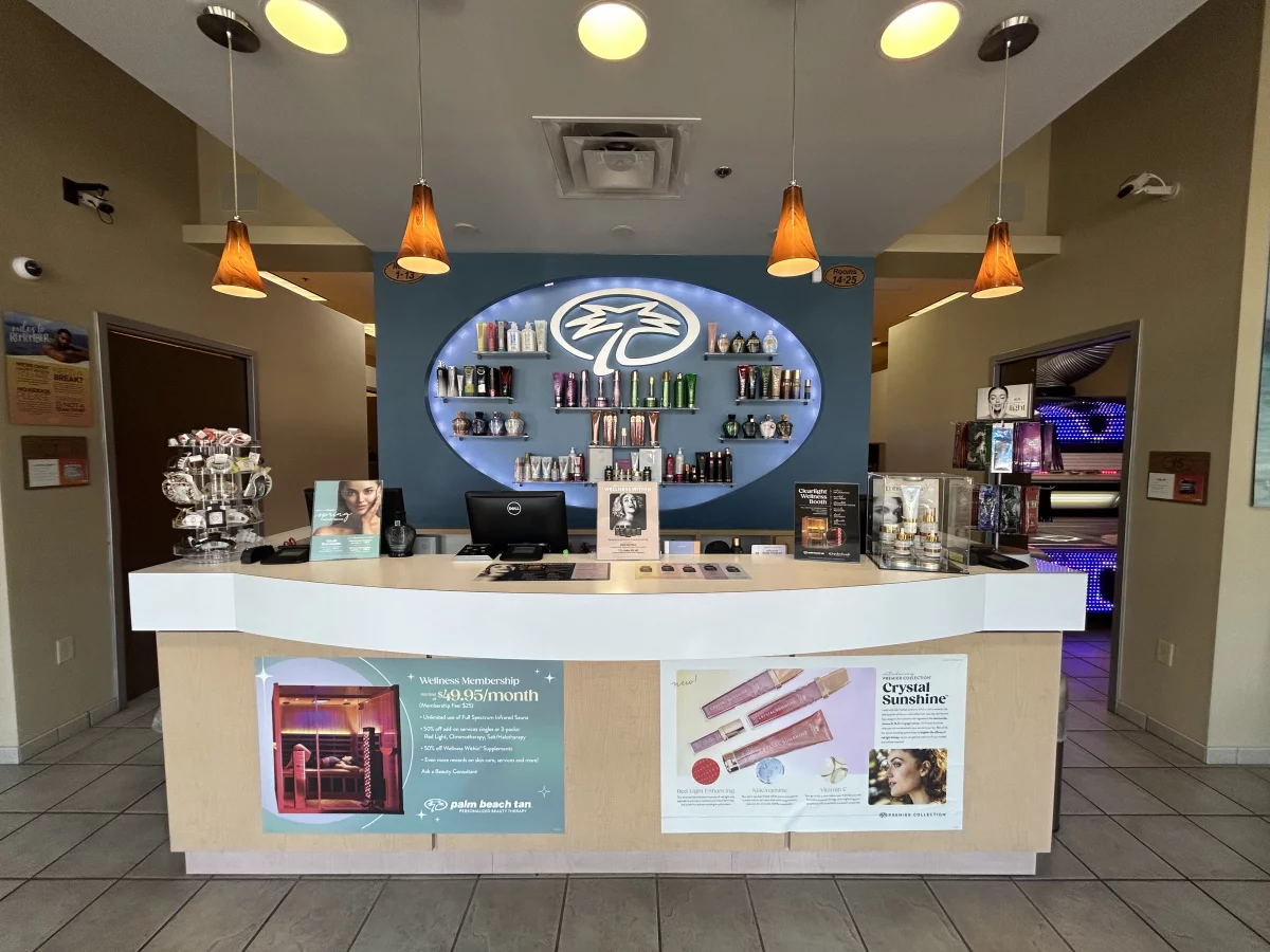 Google Places Image #10