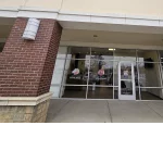 Google Places Image #3