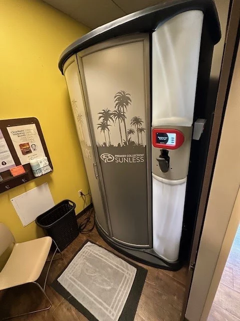 Google Places Image #4