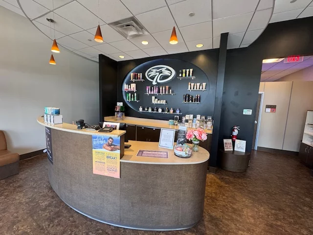 Google Places Image #1