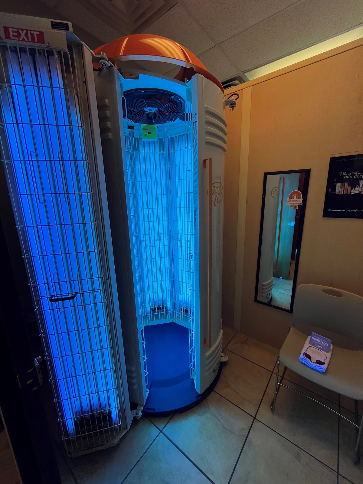 Google Places Image #3