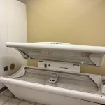 Google Places Image #5