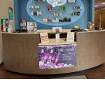 Google Places Image #1