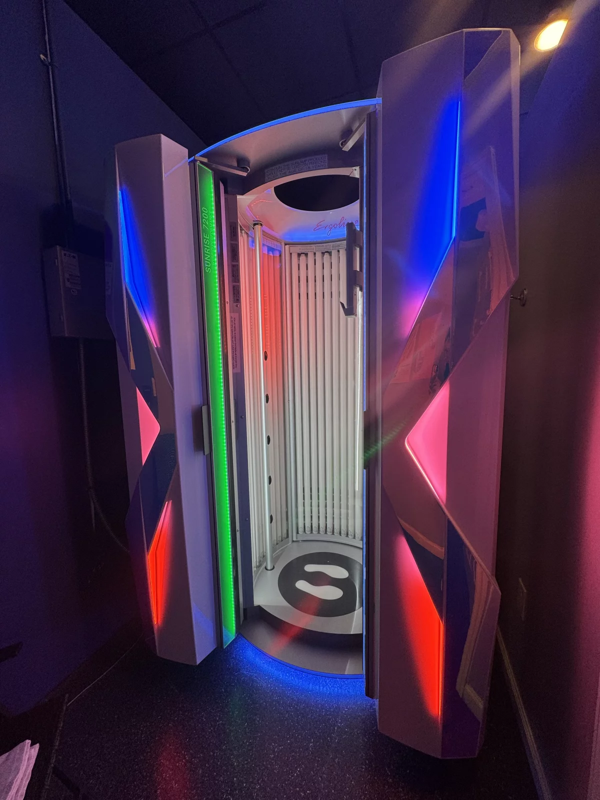 Google Places Image #3