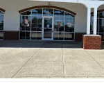 Google Places Image #1